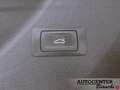 Audi Q5 40 2.0 tdi mhev 12V quattro s-tronic Grijs - thumbnail 36