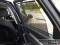 Audi Q5 40 2.0 tdi mhev 12V quattro s-tronic Grijs - thumbnail 34