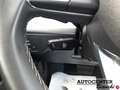 Audi Q5 40 2.0 tdi mhev 12V quattro s-tronic Grijs - thumbnail 19