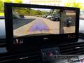 Audi Q5 40 2.0 tdi mhev 12V quattro s-tronic Grijs - thumbnail 24