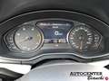 Audi Q5 40 2.0 tdi mhev 12V quattro s-tronic Grijs - thumbnail 20