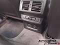 Audi Q5 40 2.0 tdi mhev 12V quattro s-tronic Grijs - thumbnail 32