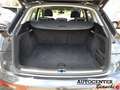 Audi Q5 40 2.0 tdi mhev 12V quattro s-tronic Grijs - thumbnail 35