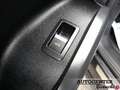 Audi Q5 40 2.0 tdi mhev 12V quattro s-tronic Grijs - thumbnail 33