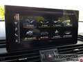 Audi Q5 40 2.0 tdi mhev 12V quattro s-tronic Grijs - thumbnail 25