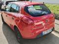 Fiat Bravo 1.4 16V Active Roşu - thumbnail 2