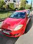 Fiat Bravo 1.4 16V Active Roşu - thumbnail 3