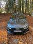 Audi A5 SB sport 2,0 TDI S-tronic Grau - thumbnail 3