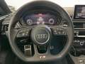 Audi A5 SB sport 2,0 TDI S-tronic Grau - thumbnail 10