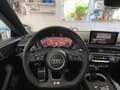 Audi A5 SB sport 2,0 TDI S-tronic Grau - thumbnail 11
