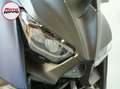 Yamaha X-Max 300 XMAX Blau - thumbnail 7