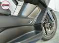 Yamaha X-Max 300 XMAX Azul - thumbnail 5