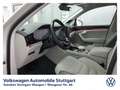 Volkswagen Touareg Elegance 3.0 V6 TDI DSG Navi Kamera Pano Beige - thumbnail 5