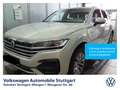 Volkswagen Touareg Elegance 3.0 V6 TDI DSG Navi Kamera Pano Beige - thumbnail 1
