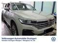Volkswagen Touareg Elegance 3.0 V6 TDI DSG Navi Kamera Pano Beige - thumbnail 2