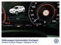 Volkswagen Touareg Elegance 3.0 V6 TDI DSG Navi Kamera Pano Beige - thumbnail 6