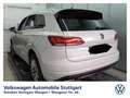 Volkswagen Touareg Elegance 3.0 V6 TDI DSG Navi Kamera Pano Beige - thumbnail 4