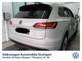 Volkswagen Touareg Elegance 3.0 V6 TDI DSG Navi Kamera Pano Beige - thumbnail 3
