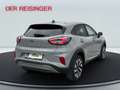 Ford Puma Titanium Automatik LAGERABVERKAUF Grijs - thumbnail 5