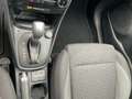 Ford Puma Titanium Automatik LAGERABVERKAUF Grijs - thumbnail 15