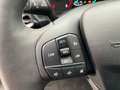 Ford Puma Titanium Automatik LAGERABVERKAUF Grijs - thumbnail 20