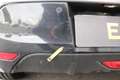 Peugeot 208 1.2 100ch ALLURE CARPLAY Gris - thumbnail 33