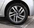 Peugeot 208 1.2 100ch ALLURE CARPLAY Gris - thumbnail 13