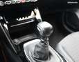 Peugeot 208 1.2 100ch ALLURE CARPLAY Gris - thumbnail 17