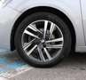 Peugeot 208 1.2 100ch ALLURE CARPLAY Gris - thumbnail 26