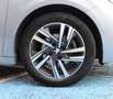 Peugeot 208 1.2 100ch ALLURE CARPLAY Gris - thumbnail 28