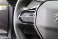 Peugeot 208 1.2 100ch ALLURE CARPLAY Gris - thumbnail 22