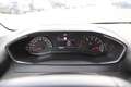 Peugeot 208 1.2 100ch ALLURE CARPLAY Gris - thumbnail 16
