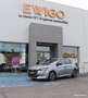 Peugeot 208 1.2 100ch ALLURE CARPLAY Gris - thumbnail 20