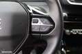 Peugeot 208 1.2 100ch ALLURE CARPLAY Gris - thumbnail 23