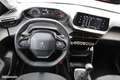 Peugeot 208 1.2 100ch ALLURE CARPLAY Gris - thumbnail 24