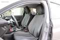 Peugeot 208 1.2 100ch ALLURE CARPLAY Gris - thumbnail 5