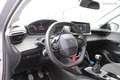 Peugeot 208 1.2 100ch ALLURE CARPLAY Gris - thumbnail 21