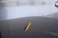 Peugeot 208 1.2 100ch ALLURE CARPLAY Gris - thumbnail 32