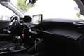 Peugeot 208 1.2 100ch ALLURE CARPLAY Gris - thumbnail 25