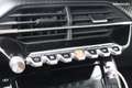 Peugeot 208 1.2 100ch ALLURE CARPLAY Gris - thumbnail 18