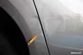 Peugeot 208 1.2 100ch ALLURE CARPLAY Gris - thumbnail 34