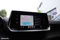 Peugeot 208 1.2 100ch ALLURE CARPLAY Gris - thumbnail 14