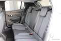 Peugeot 208 1.2 100ch ALLURE CARPLAY Gris - thumbnail 19