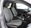 Peugeot 208 1.2 100ch ALLURE CARPLAY Gris - thumbnail 6