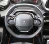 Peugeot 208 1.2 100ch ALLURE CARPLAY Gris - thumbnail 4