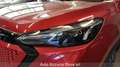 EVO EVO5 1.5 Turbo Bi-fuel GPL *- 1.000 € DI EXTRA* Rosso - thumbnail 7