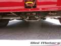 Lancia Delta 2.0i.e. turbo 16V HF integrale Piros - thumbnail 13