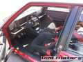 Lancia Delta 2.0i.e. turbo 16V HF integrale Rood - thumbnail 5
