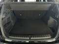 BMW X1 sDrive Aut. 18d M-SPORT PRO /RFK/AHK/PANO-DA/ Schwarz - thumbnail 12