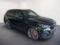 BMW X1 sDrive Aut. 18d M-SPORT PRO /RFK/AHK/PANO-DA/ Schwarz - thumbnail 2